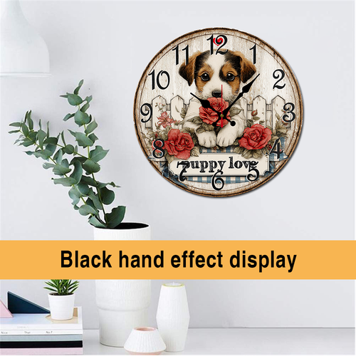 生产图+效果图模版更新 副本 82.png