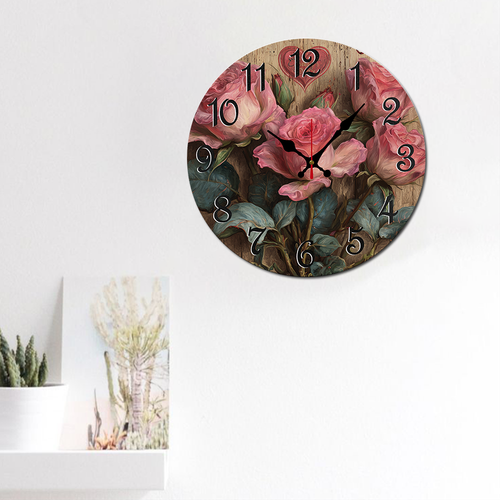 生产图+效果图模版更新 副本 70.png