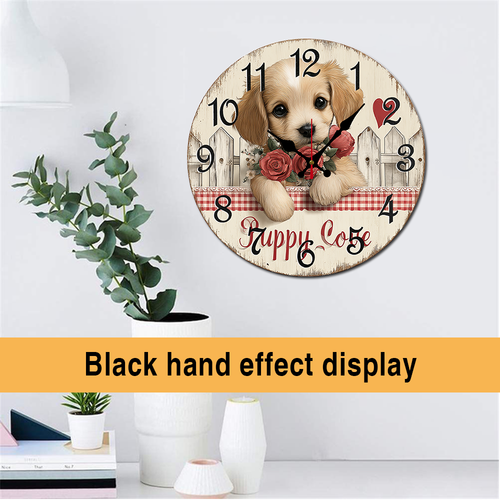 生产图+效果图模版更新 副本 83.png