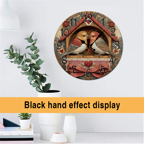 生产图+效果图模版更新 副本 84.png