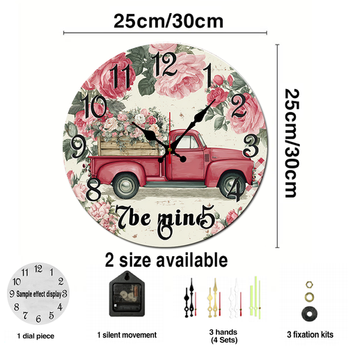 生产图+效果图模版更新 副本 78.png