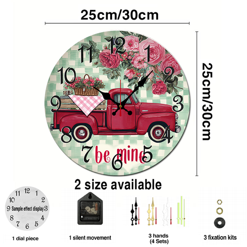 生产图+效果图模版更新 副本 77.png