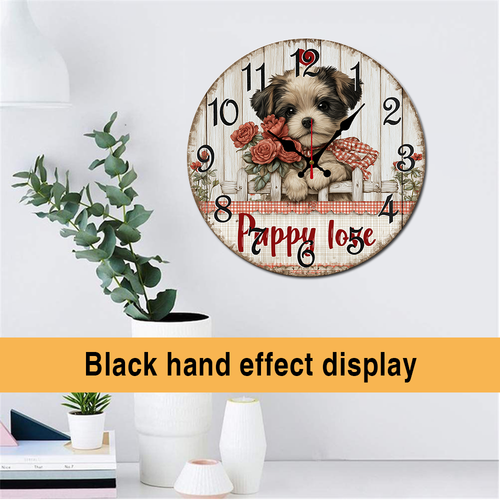 生产图+效果图模版更新 副本 80.png