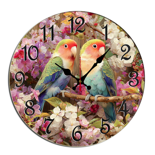 生产图+效果图模版更新 副本 67.png