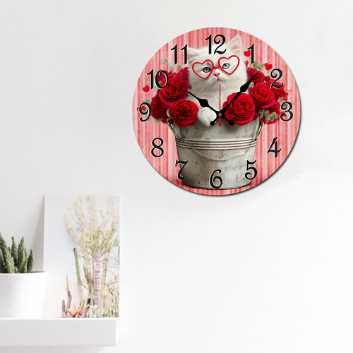 生产图+效果图模版更新 副本 72.png