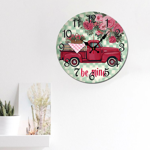 生产图+效果图模版更新 副本 77.png