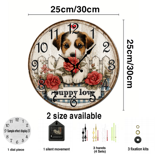 生产图+效果图模版更新 副本 82.png