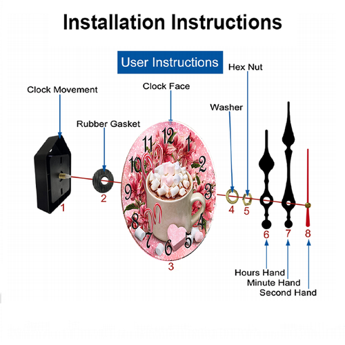 生产图+效果图模版更新 副本 90.png