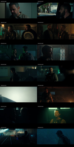 IMG 20260116 151512 312.jpg