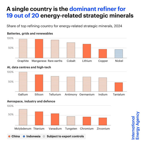 G tGe3WWgAApUQl?format=jpg.jpg