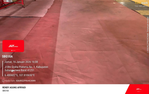 b9b04179 3499 43ad bdb2 faa422ea89e6.jpg