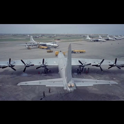 uiCIbVbmi3 CKwHZ.jpg