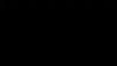 oplahOMMdWIUCW i.jpg