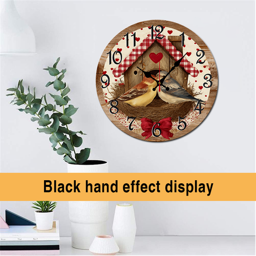 生产图+效果图模版更新 副本 43.png