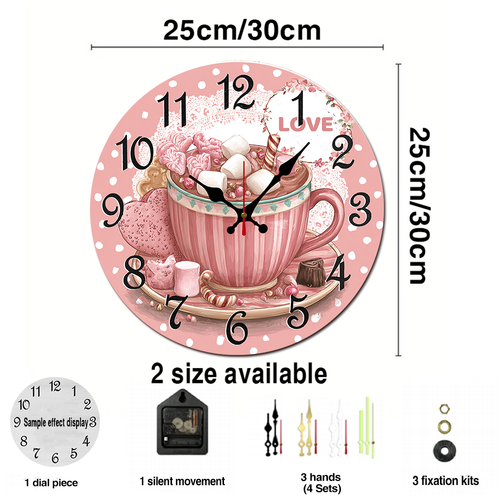 生产图+效果图模版更新 副本 41.png