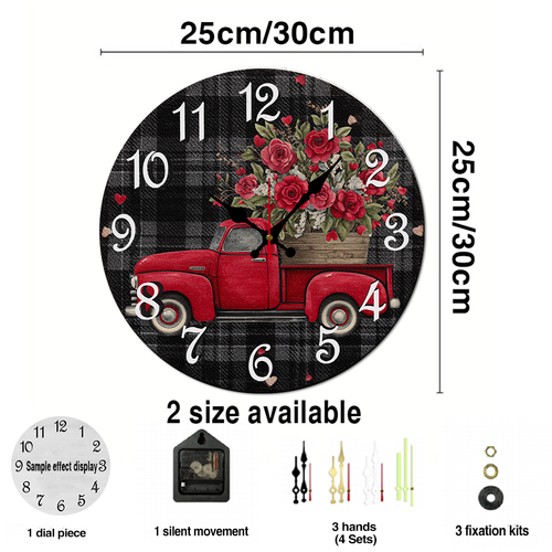 生产图+效果图模版更新 副本 46.png