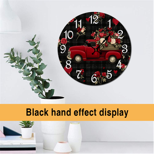 生产图+效果图模版更新 副本 47.png