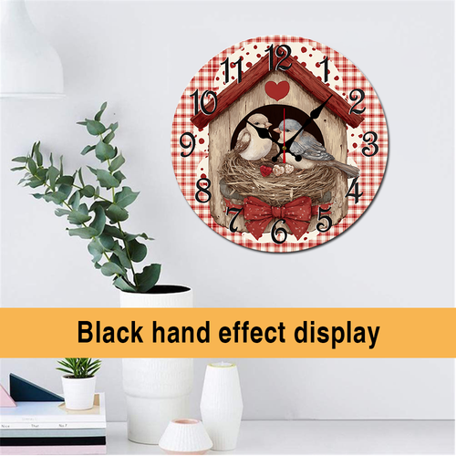 生产图+效果图模版更新 副本 45.png