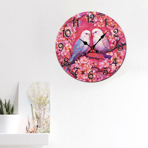 生产图+效果图模版更新 副本 40.png