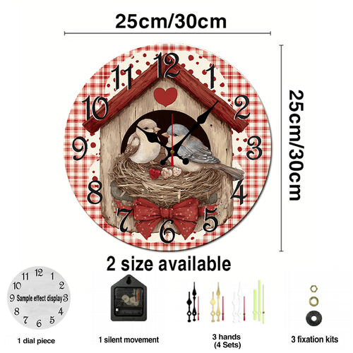 生产图+效果图模版更新 副本 45.png