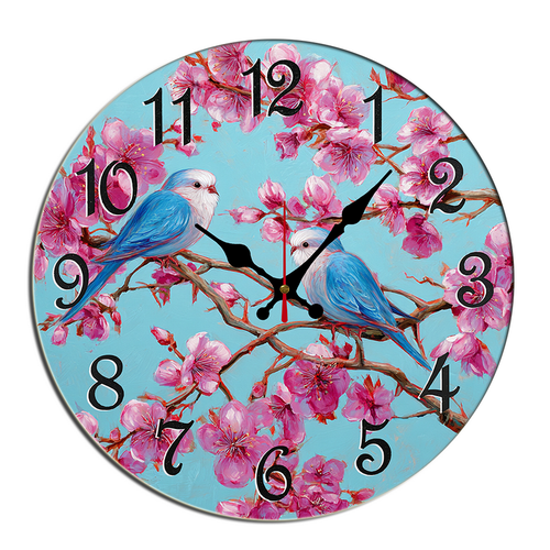 生产图+效果图模版更新 副本 37.png