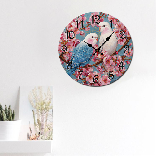 生产图+效果图模版更新 副本 38.png