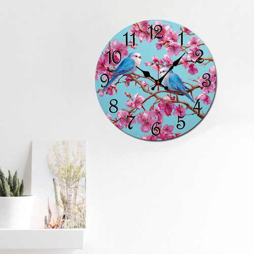 生产图+效果图模版更新 副本 37.png