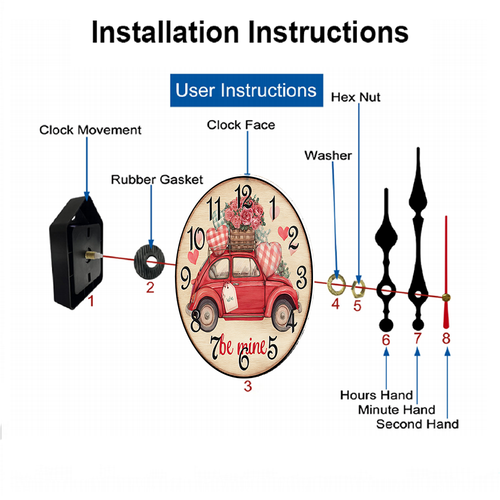 生产图+效果图模版更新 副本 53.png