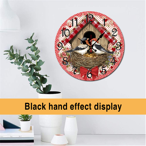 生产图+效果图模版更新 副本 44.png