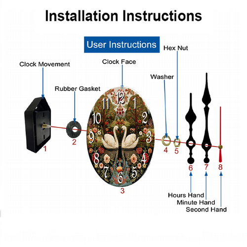 生产图+效果图模版更新 副本 56.png
