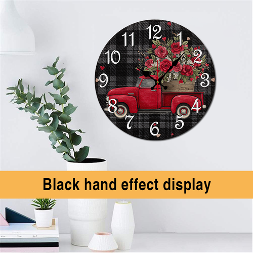 生产图+效果图模版更新 副本 46.png