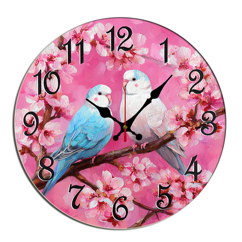 生产图+效果图模版更新 副本 39.png