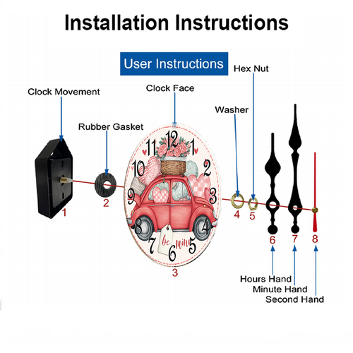 生产图+效果图模版更新 副本 54.png
