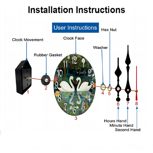生产图+效果图模版更新 副本 57.png