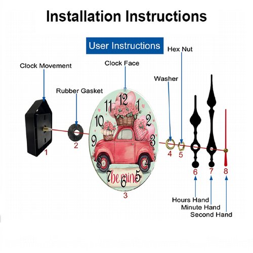 生产图+效果图模版更新 副本 52.png