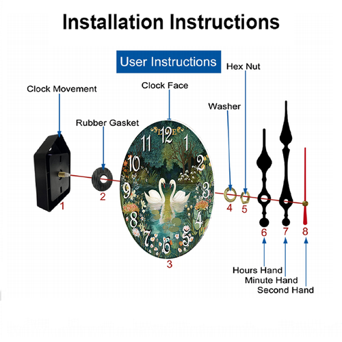 生产图+效果图模版更新 副本 58.png