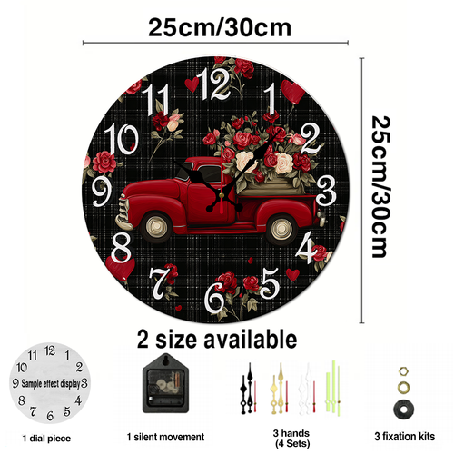 生产图+效果图模版更新 副本 47.png