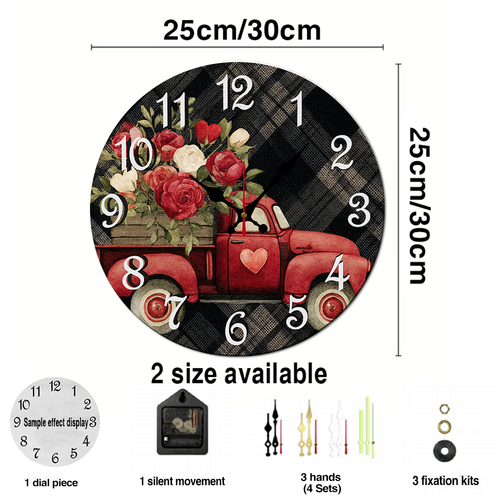 生产图+效果图模版更新 副本 48.png