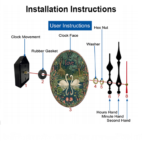 生产图+效果图模版更新 副本 55.png