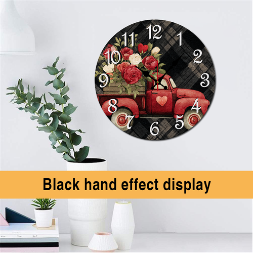 生产图+效果图模版更新 副本 48.png