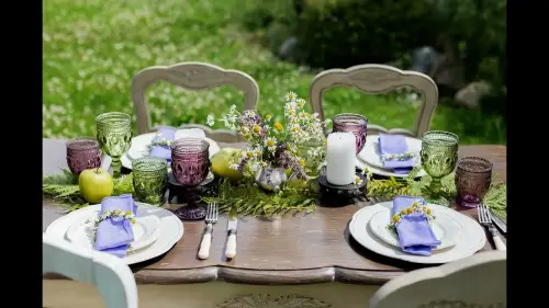 «Этажерки для фруктов: стильно, практично, функционально».webp