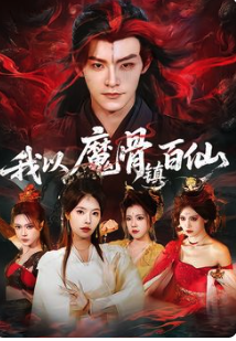 Screenshot 2026 01 16 at 16.18.18.png