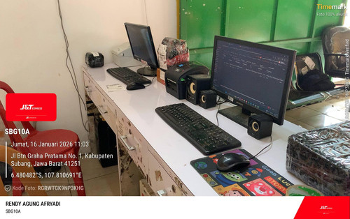 c4f2e12a 8060 4c90 bb19 2b247825726c.jpg