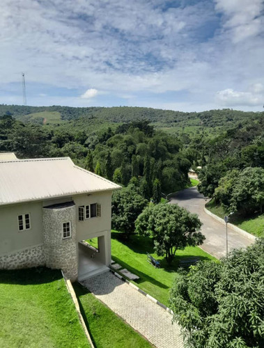 G srPnnbQAUKSB9?format=jpg.jpg