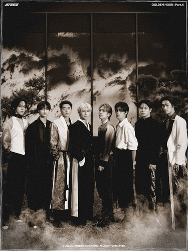 G vkFy8bgAAECMy?format=jpg.jpg