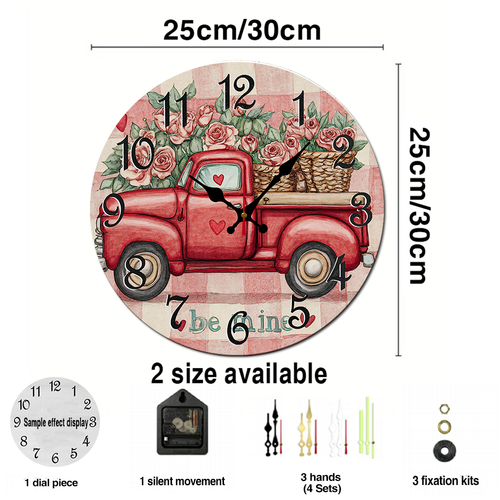 生产图+效果图模版更新 副本 11.png