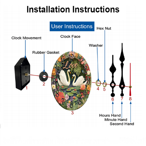 生产图+效果图模版更新 副本 16.png