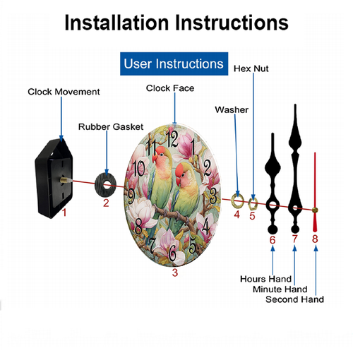 生产图+效果图模版更新 副本 14.png