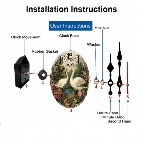 生产图+效果图模版更新 副本 17.png