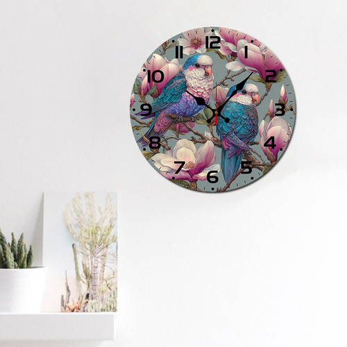 生产图+效果图模版更新 副本 4.png